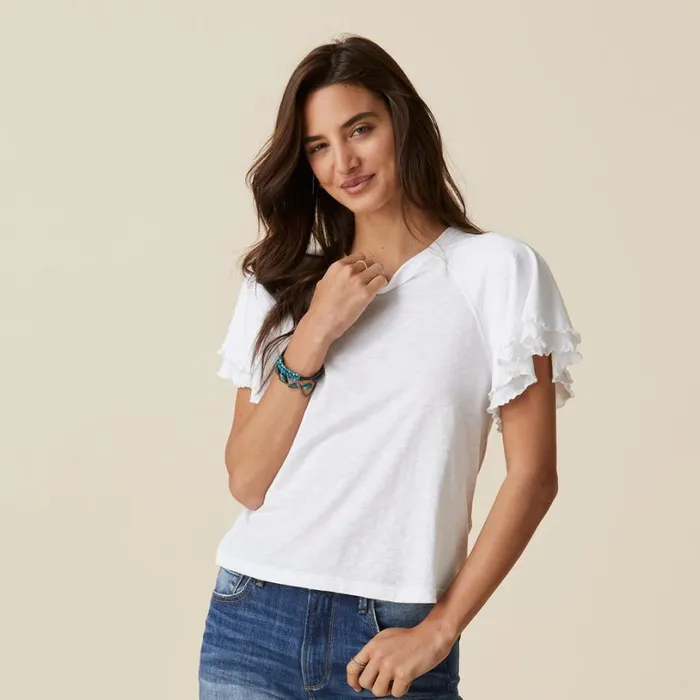 Women Macy Raglan Top Sage Sundance Catalog Tops Women Macy Raglan Top Sage Sundance Catalog Tops
