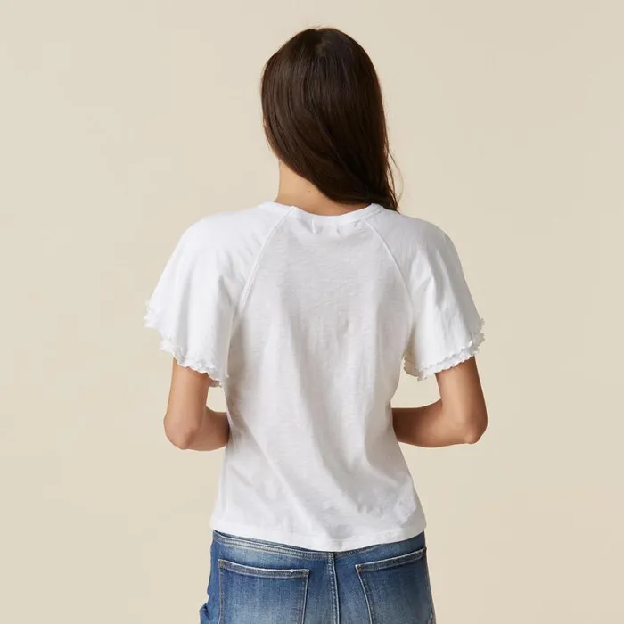 Women Macy Raglan Top Sage Sundance Catalog Tops Women Macy Raglan Top Sage Sundance Catalog Tops