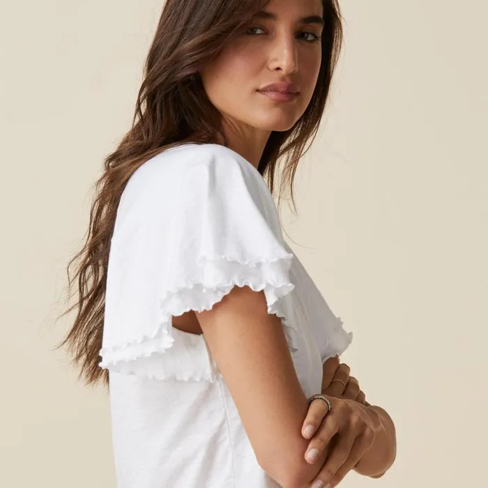 Women Macy Raglan Top Sage Sundance Catalog Tops Women Macy Raglan Top Sage Sundance Catalog Tops