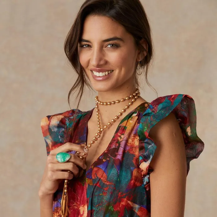 Women Marisol Paradise Dress Lotus Sundance Catalog Dresses and Jumpsuits Women Marisol Paradise Dress Lotus Sundance Catalog Dresses and Jumpsuits