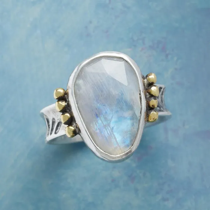 Women Marks Of Distinction Ring Sundance Catalog Rings Women Marks Of Distinction Ring Sundance Catalog Rings