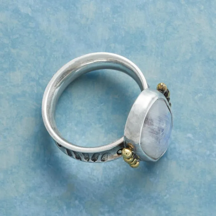 Women Marks Of Distinction Ring Sundance Catalog Rings Women Marks Of Distinction Ring Sundance Catalog Rings