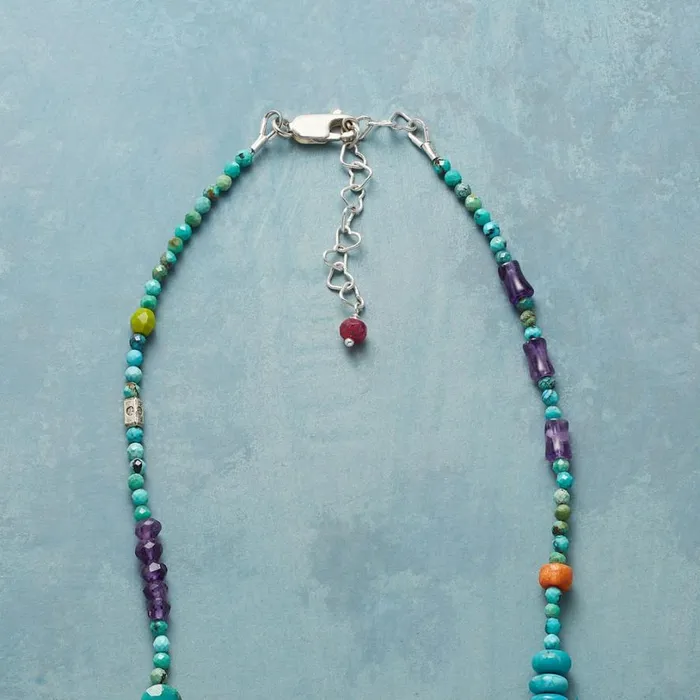 Women Matilda Necklace Sundance Catalog Necklaces Women Matilda Necklace Sundance Catalog Necklaces