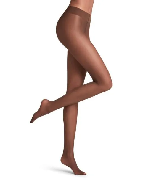 Women Matt Deluxe 20 DEN Women Tights Brenda FALKE Tights and Leggings