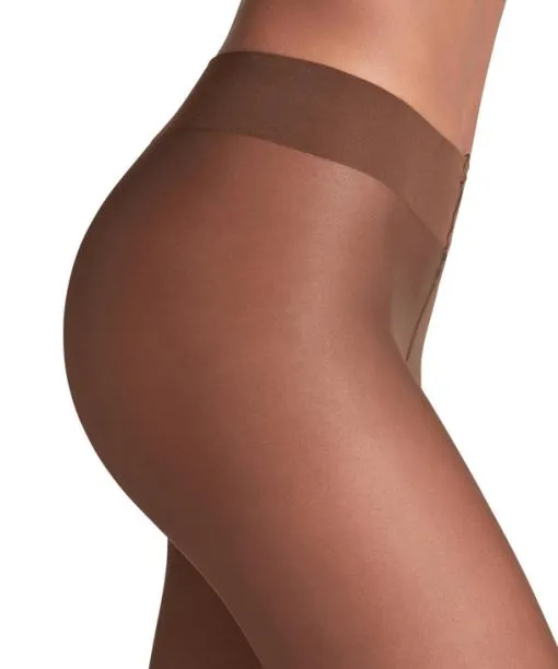 Women Matt Deluxe 20 DEN Women Tights Brenda FALKE Tights and Leggings