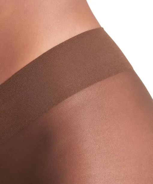 Women Matt Deluxe 20 DEN Women Tights Brenda FALKE Tights and Leggings