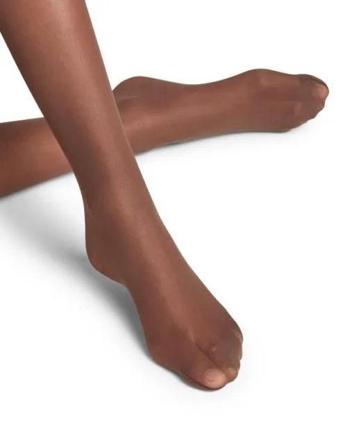 Women Matt Deluxe 20 DEN Women Tights Brenda FALKE Tights and Leggings
