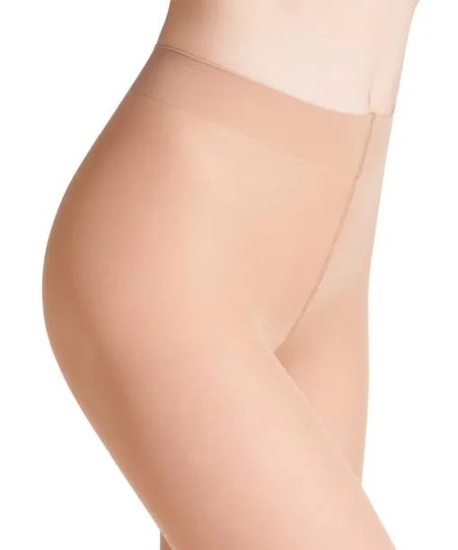 Women Matt Deluxe 30 DEN Women Tights Cocoon FALKE Tights and Leggings