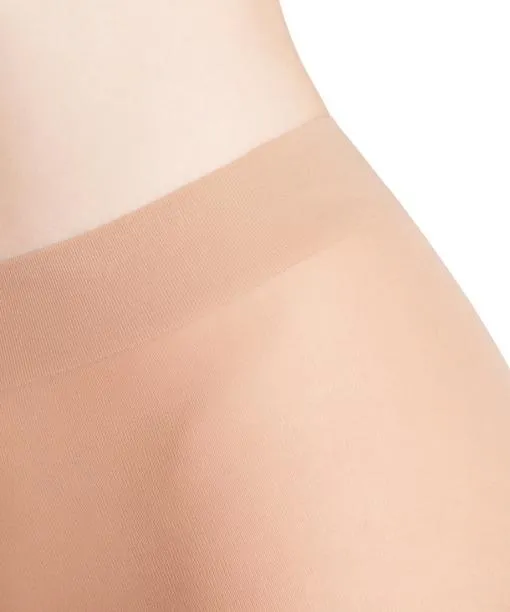 Women Matt Deluxe 30 DEN Women Tights Cocoon FALKE Tights and Leggings