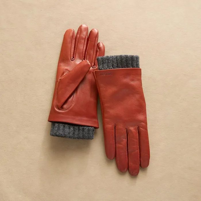 Women Megan Gloves Sugarplum Sundance Catalog Scarves and Gloves Women Megan Gloves Sugarplum Sundance Catalog Scarves and Gloves
