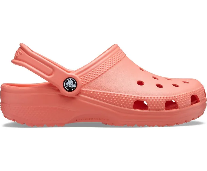 WomenMen Classic Clog Fresco Crocs Clogs