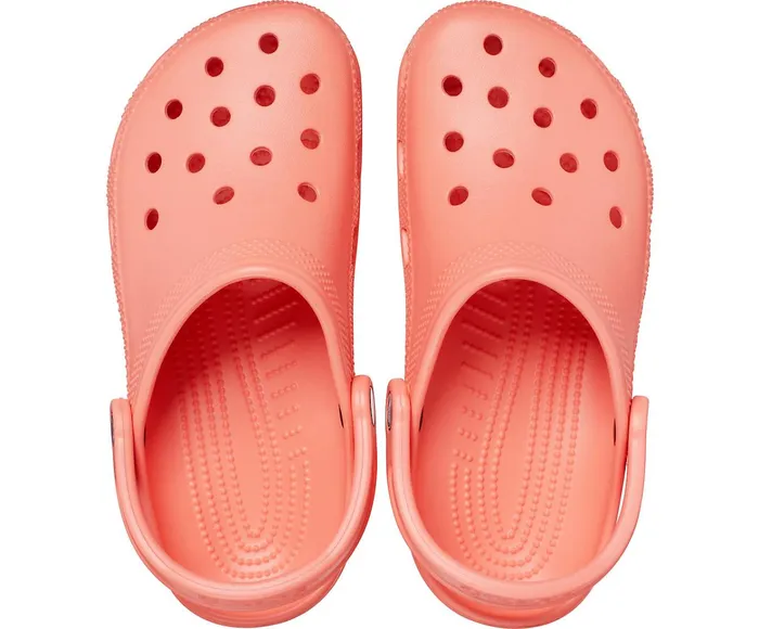 WomenMen Classic Clog Fresco Crocs Clogs