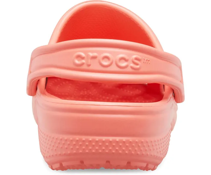 WomenMen Classic Clog Fresco Crocs Clogs