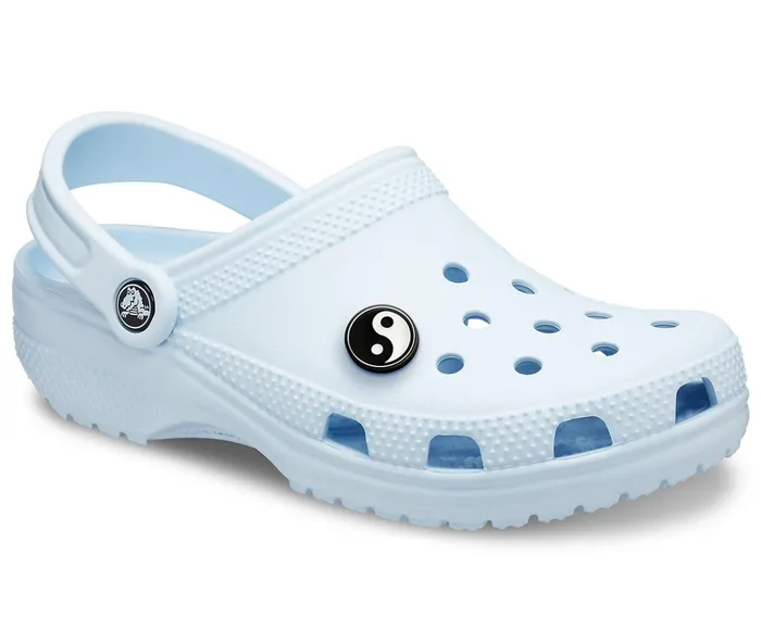 WomenMen Classic Clog Mineral Blue Crocs Clogs