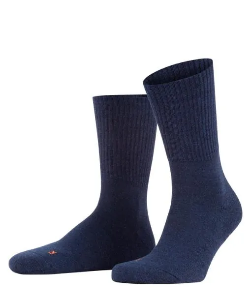 WomenMen Walkie Light Unisex Socks Jeans FALKE Socks
