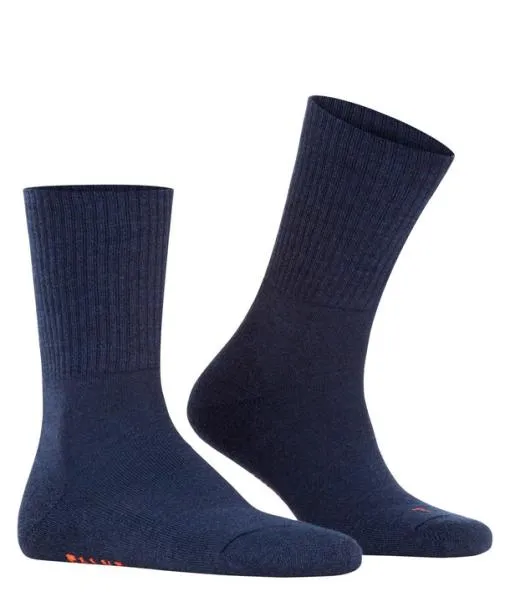 WomenMen Walkie Light Unisex Socks Jeans FALKE Socks