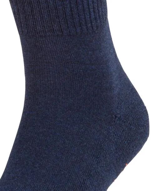 WomenMen Walkie Light Unisex Socks Jeans FALKE Socks