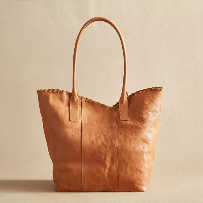 Women Mirella Tote Cognac Sundance Catalog Handbags Women Mirella Tote Cognac Sundance Catalog Handbags