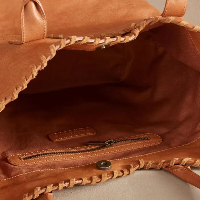 Women Mirella Tote Cognac Sundance Catalog Handbags Women Mirella Tote Cognac Sundance Catalog Handbags