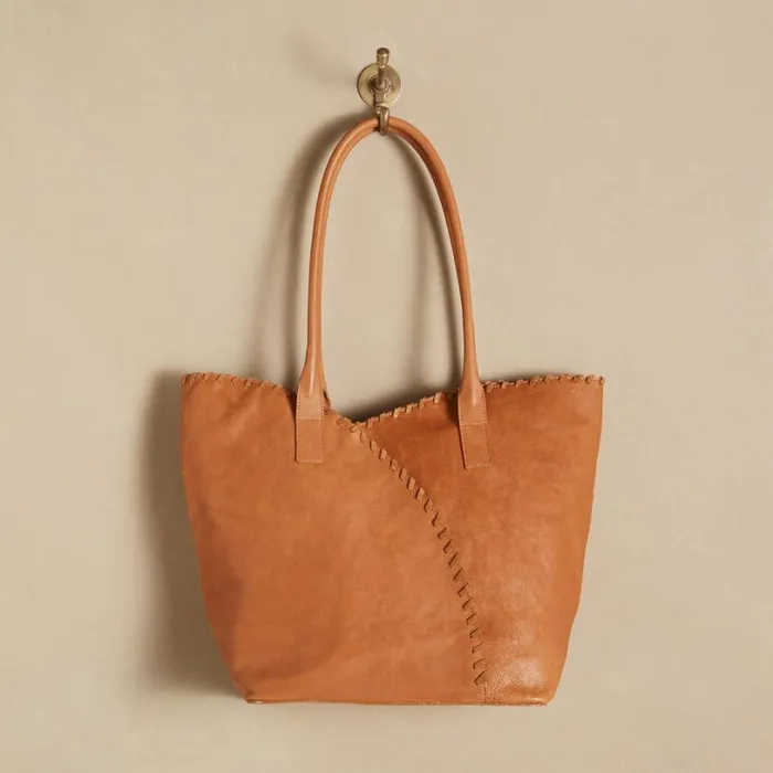 Women Mirella Tote Cognac Sundance Catalog Handbags Women Mirella Tote Cognac Sundance Catalog Handbags