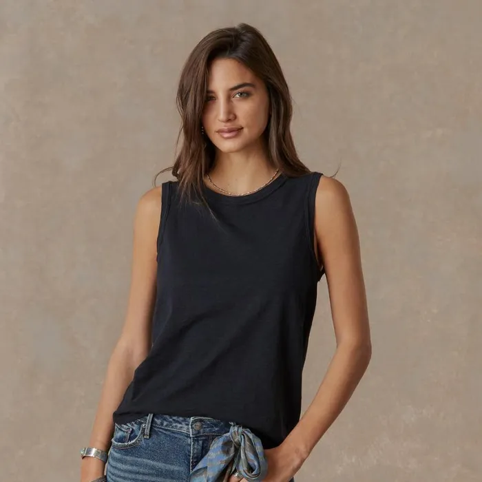 Women Mollie Tank Petite White Sundance Catalog Petite Styles Women Mollie Tank Petite White Sundance Catalog Petite Styles