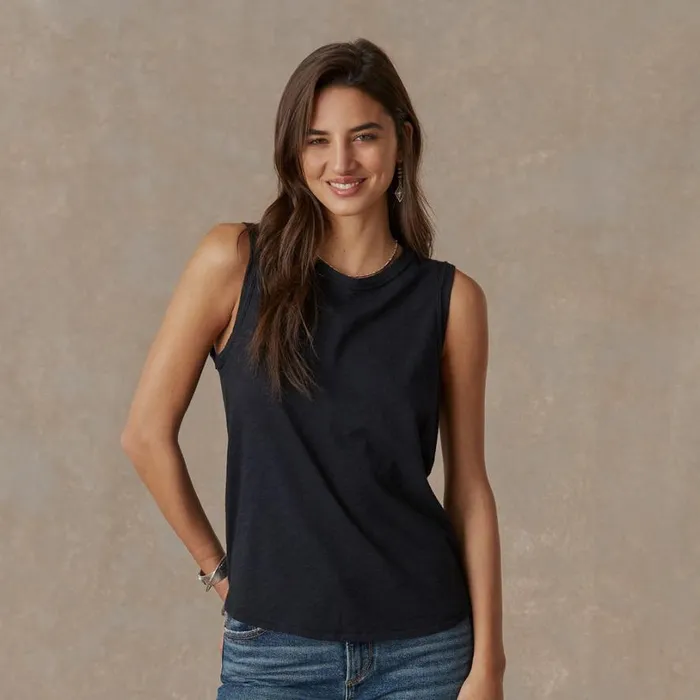 Women Mollie Tank Petite White Sundance Catalog Petite Styles Women Mollie Tank Petite White Sundance Catalog Petite Styles