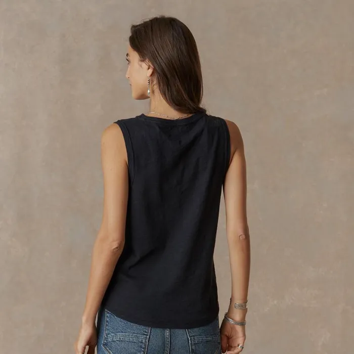 Women Mollie Tank Petite White Sundance Catalog Petite Styles Women Mollie Tank Petite White Sundance Catalog Petite Styles