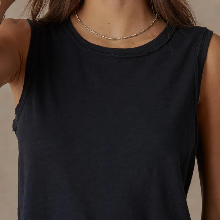 Women Mollie Tank Petite White Sundance Catalog Petite Styles Women Mollie Tank Petite White Sundance Catalog Petite Styles