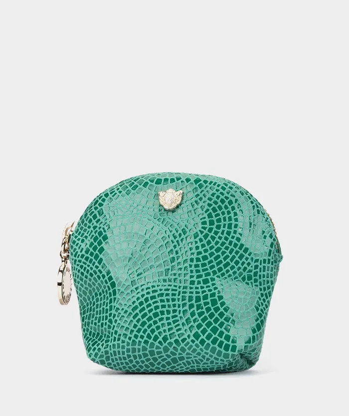 Women Monedero Green 8211 Show All Pedro Miralles