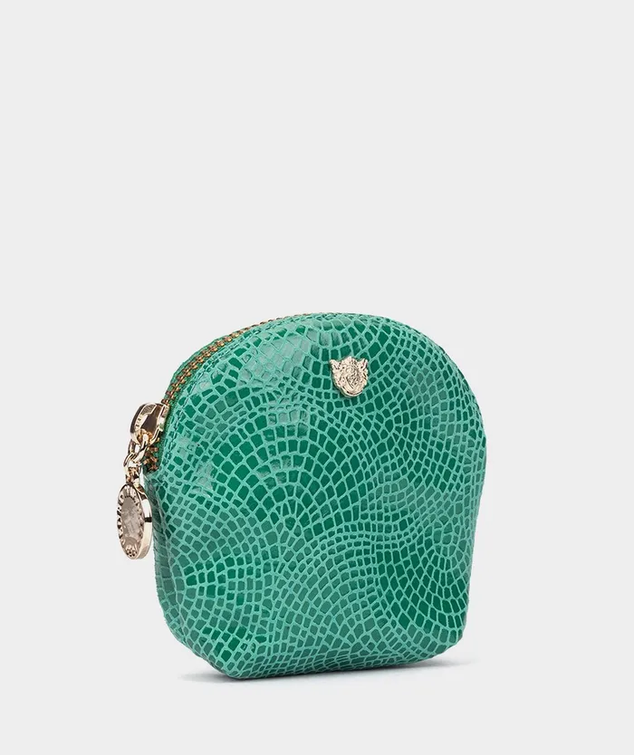Women Monedero Green 8211 Show All Pedro Miralles Women Monedero Green 8211 Show All Pedro Miralles
