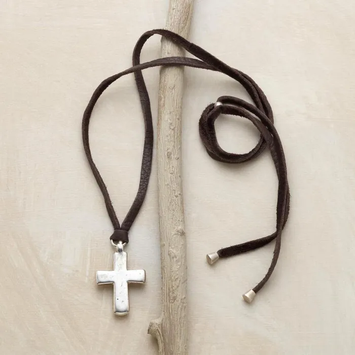 Women Mountain Spirits Cross Pendant Necklace Sundance Catalog Bracelets Women Mountain Spirits Cross Pendant Necklace Sundance Catalog Bracelets