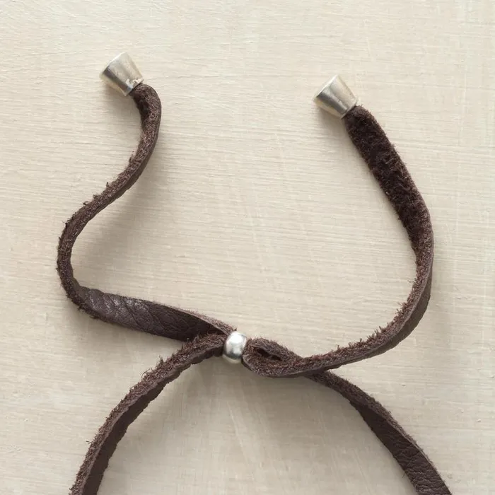 Women Mountain Spirits Cross Pendant Necklace Sundance Catalog Bracelets Women Mountain Spirits Cross Pendant Necklace Sundance Catalog Bracelets