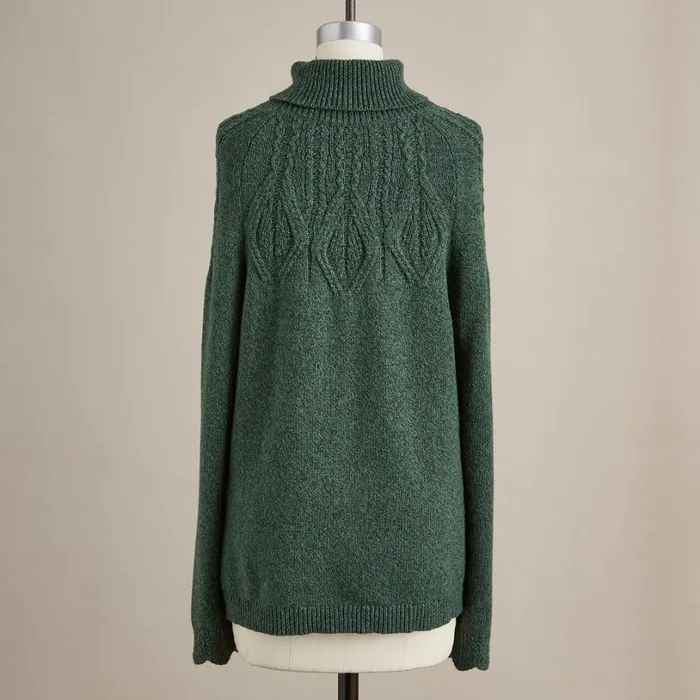 Women Mountainview Sweater Danube Sundance Catalog Sweaters Women Mountainview Sweater Danube Sundance Catalog Sweaters