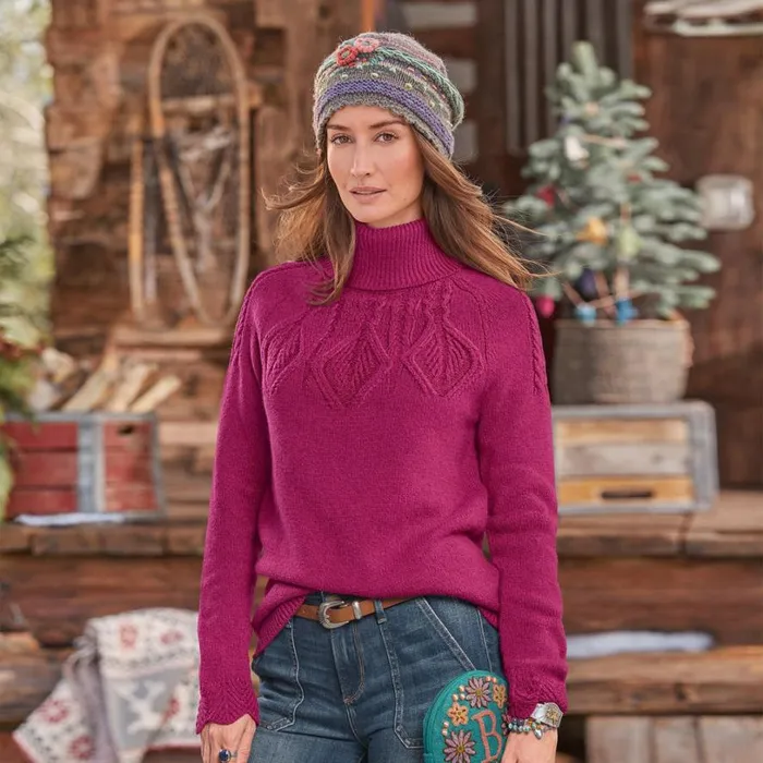 Women Mountainview Sweater Danube Sundance Catalog Sweaters Women Mountainview Sweater Danube Sundance Catalog Sweaters