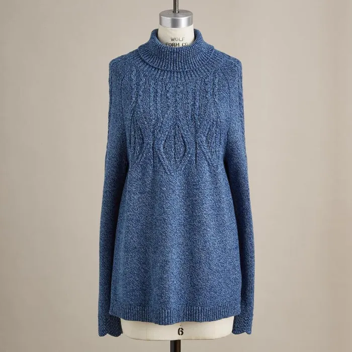Women Mountainview Sweater Danube Sundance Catalog Sweaters Women Mountainview Sweater Danube Sundance Catalog Sweaters