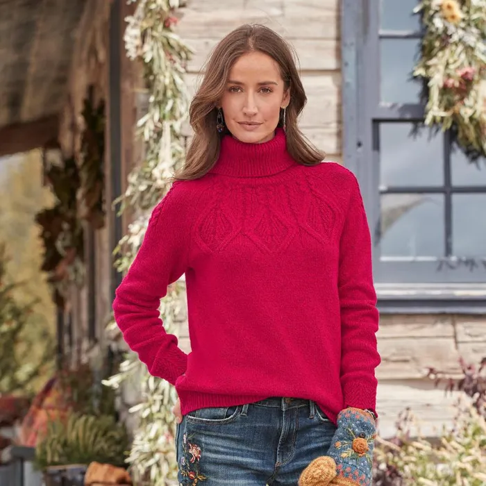 Women Mountainview Sweater Danube Sundance Catalog Sweaters Women Mountainview Sweater Danube Sundance Catalog Sweaters