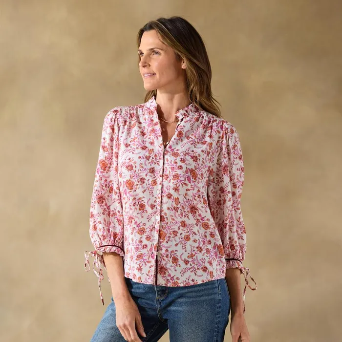 Women Nadine Top Petite Marshmallow Sundance Catalog Petite Styles Women Nadine Top Petite Marshmallow Sundance Catalog Petite Styles