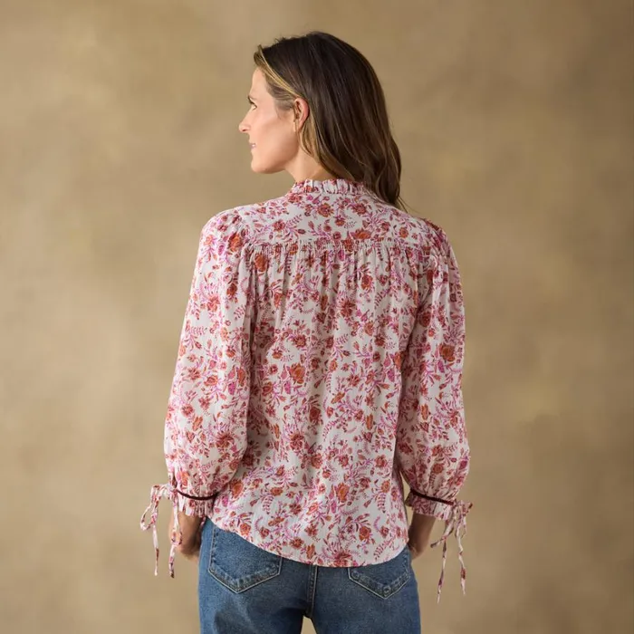 Women Nadine Top Petite Marshmallow Sundance Catalog Petite Styles Women Nadine Top Petite Marshmallow Sundance Catalog Petite Styles