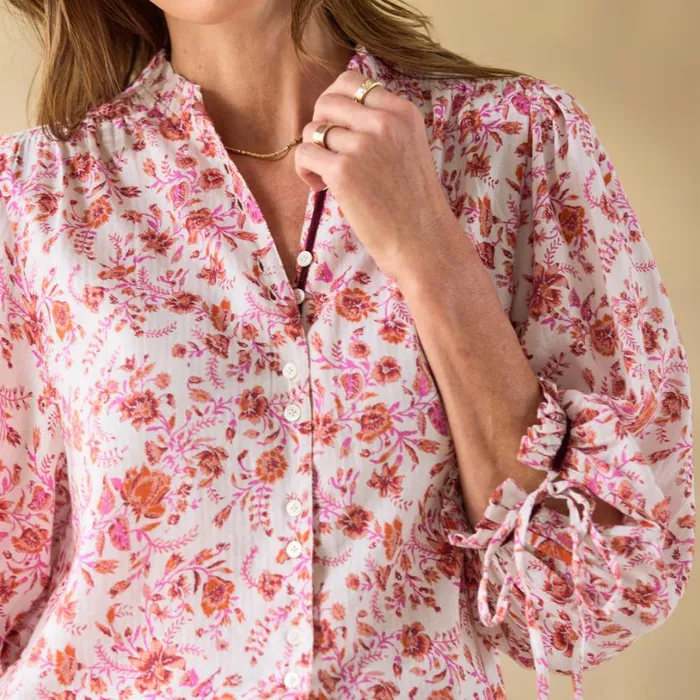 Women Nadine Top Petite Marshmallow Sundance Catalog Petite Styles Women Nadine Top Petite Marshmallow Sundance Catalog Petite Styles
