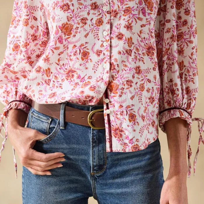Women Nadine Top Petite Marshmallow Sundance Catalog Petite Styles Women Nadine Top Petite Marshmallow Sundance Catalog Petite Styles