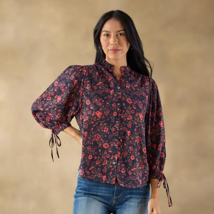 Women Nadine Top Petite Marshmallow Sundance Catalog Petite Styles Women Nadine Top Petite Marshmallow Sundance Catalog Petite Styles
