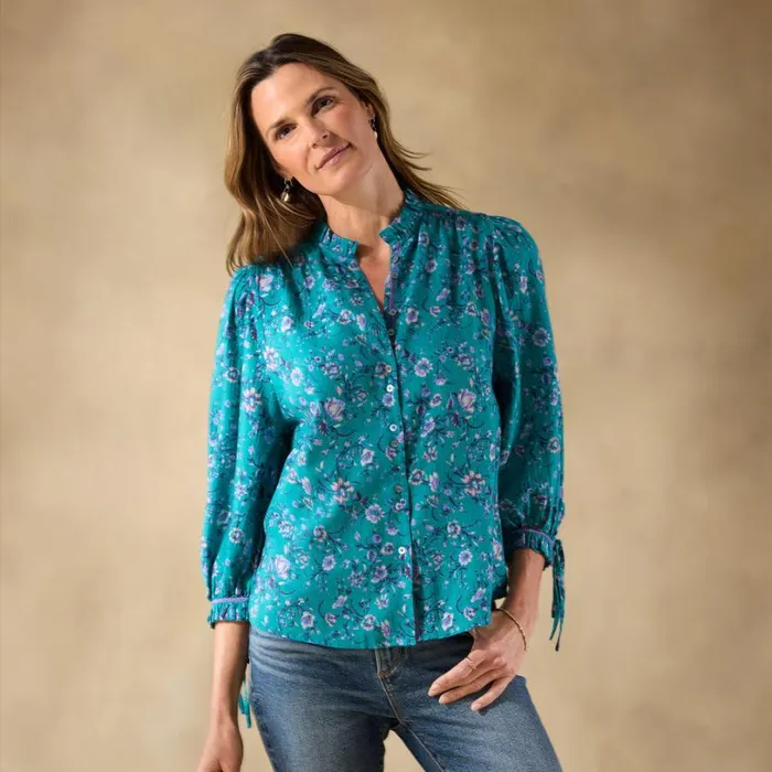 Women Nadine Top Petite Marshmallow Sundance Catalog Petite Styles Women Nadine Top Petite Marshmallow Sundance Catalog Petite Styles