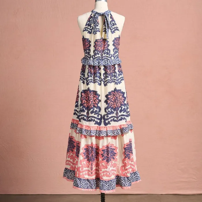 Women Naoki Dress Multi Sundance Catalog Dresses and Jumpsuits Women Naoki Dress Multi Sundance Catalog Dresses and Jumpsuits