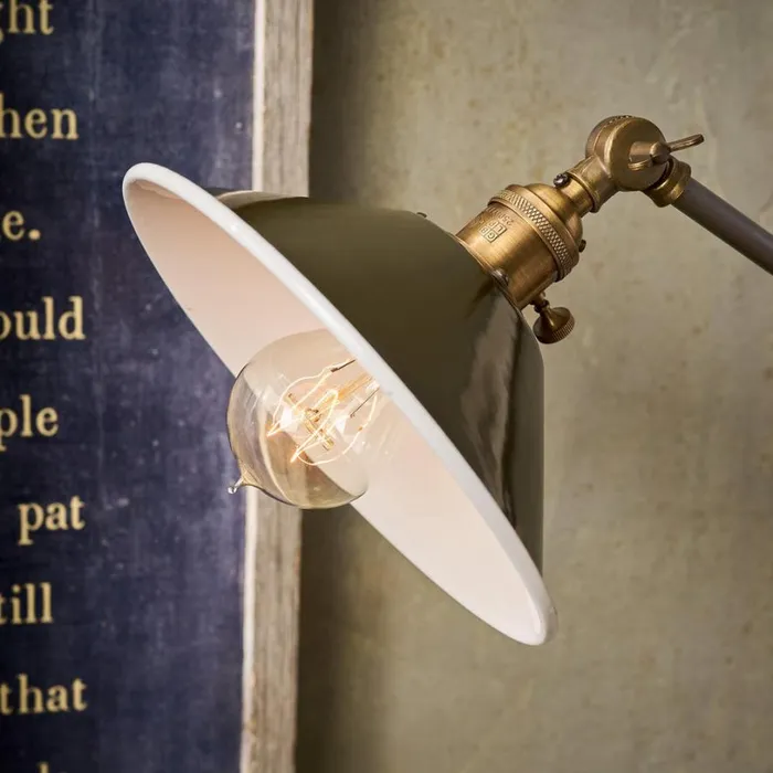 Women Narberth Table Lamp Sundance Catalog OneOfAKind Women Narberth Table Lamp Sundance Catalog OneOfAKind