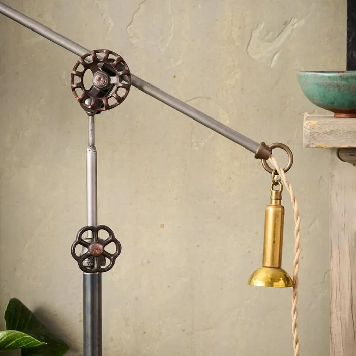Women Narberth Table Lamp Sundance Catalog OneOfAKind Women Narberth Table Lamp Sundance Catalog OneOfAKind