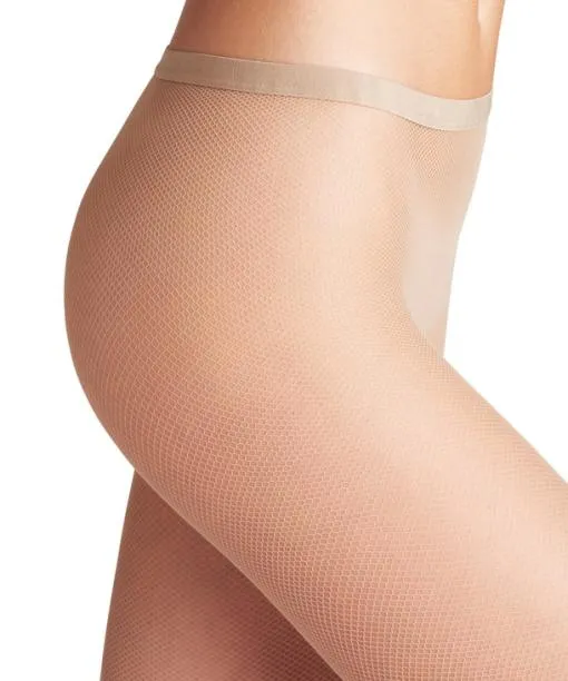 Women Net Women Leggings Cocoon FALKE Tights and Leggings