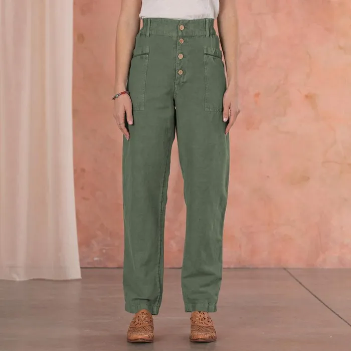 Women Oceane Pants Petite Sage Sundance Catalog Petite Styles Women Oceane Pants Petite Sage Sundance Catalog Petite Styles