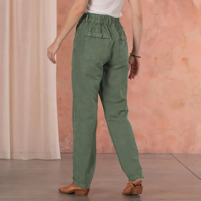 Women Oceane Pants Petite Sage Sundance Catalog Petite Styles Women Oceane Pants Petite Sage Sundance Catalog Petite Styles