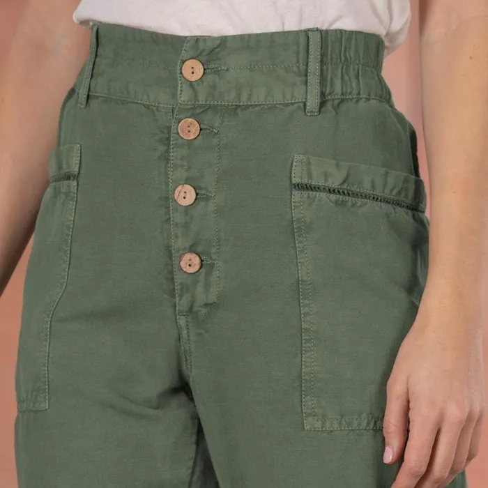 Women Oceane Pants Petite Sage Sundance Catalog Petite Styles Women Oceane Pants Petite Sage Sundance Catalog Petite Styles