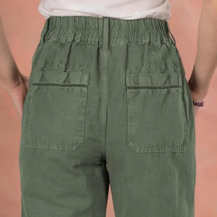 Women Oceane Pants Petite Sage Sundance Catalog Petite Styles Women Oceane Pants Petite Sage Sundance Catalog Petite Styles